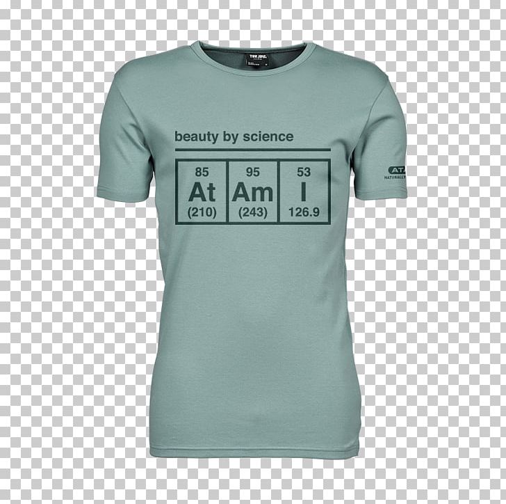 T-shirt Science Light Garden Tool Sleeve PNG, Clipart,  Free PNG Download