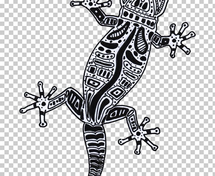 Tapestry Wall Cartoon Illustration PNG, Clipart, Amphibian, Art, Black And White, Cartoon, Fictional Character Free PNG Download