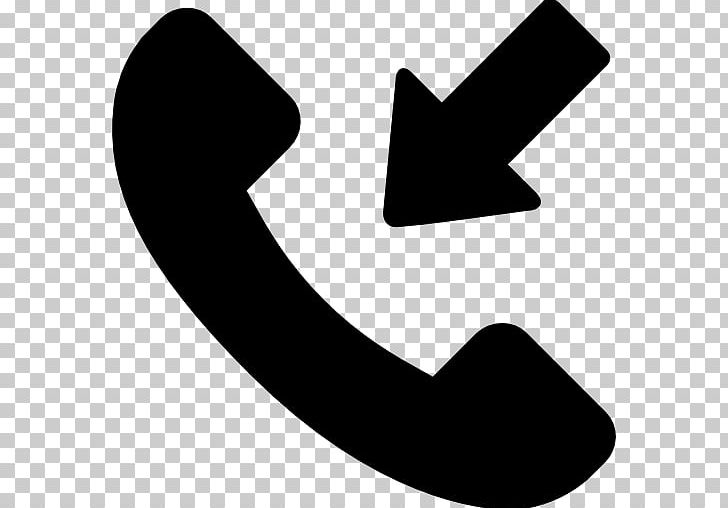 Telephone Call Computer Icons IPhone Call Screening PNG, Clipart, Angle, Black, Black And White, Call Screening, Computer Icons Free PNG Download
