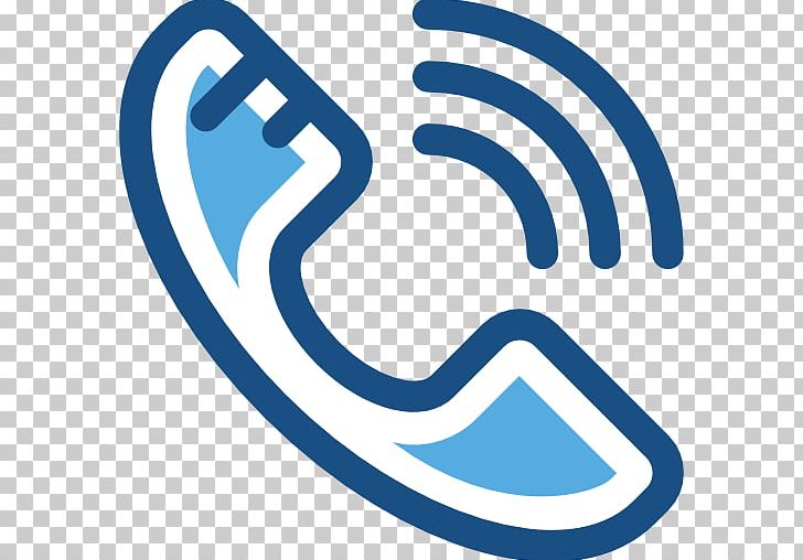 Telephone Call S2 Unified Ltd. Ringing Telecommunication PNG, Clipart, Area, Brand, Circle, Communication, Computer Icons Free PNG Download