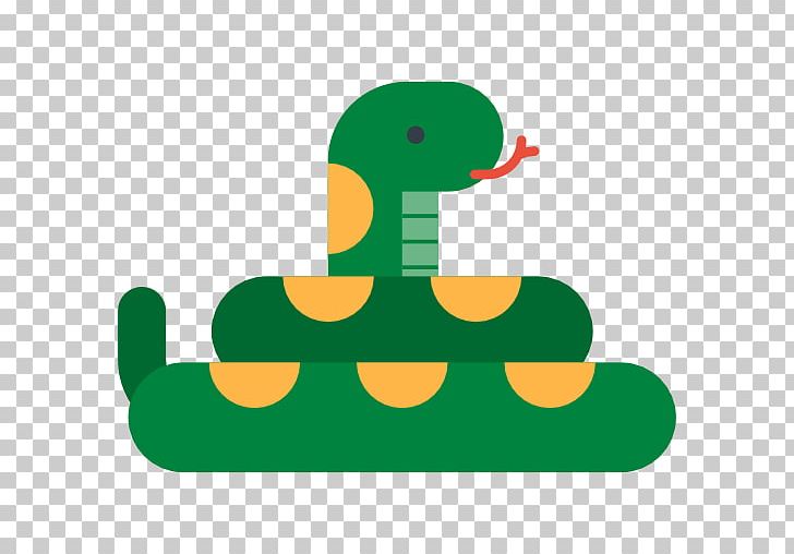 The Snake And The Farmer Computer Icons Reptile PNG, Clipart, Animal, Animals, Artwork, Avatar, Beak Free PNG Download