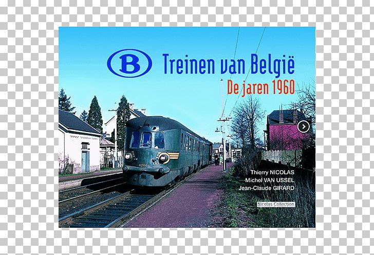 Train Rail Transport Railroad Car Passenger Car Locomotive PNG, Clipart, Advertising, Cargo, Freight Transport, Locomotive, Mode Of Transport Free PNG Download