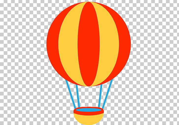 Transport PNG, Clipart, Balloon, Child, Coloring Book, Drawing, Hot Air Balloon Free PNG Download