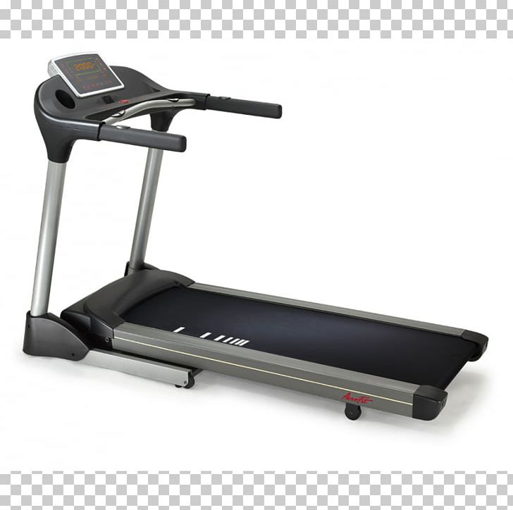 Treadmill Elliptical Trainers Physical Fitness Aerobic Exercise Exercise Equipment PNG, Clipart, Aerobic Exercise, Elliptical Trainers, Exercise, Exercise Bikes, Exercise Equipment Free PNG Download