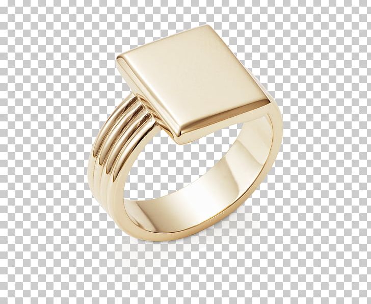 Wedding Ring Product Design PNG, Clipart, Jewellery, Platinum, Ring, Silver, Wedding Free PNG Download