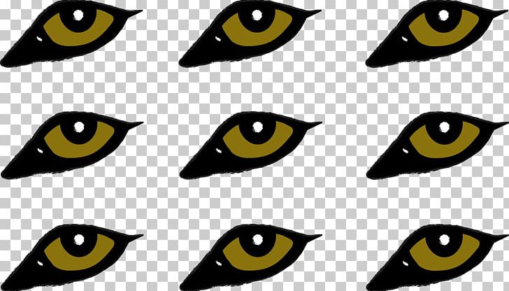 Whiskers Cat Line Pattern PNG, Clipart, Animals, Carnivoran, Cat, Cat Like Mammal, Eye Free PNG Download