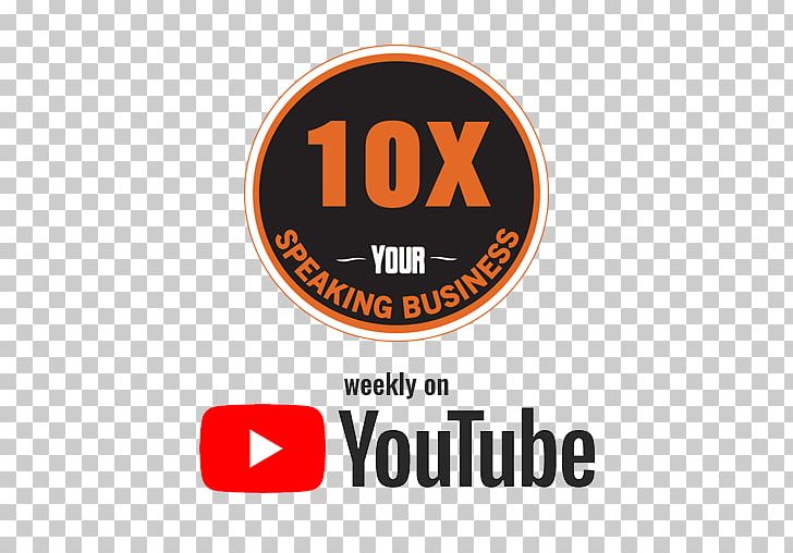 YouTube Live Video Streaming Media Xbox One PNG, Clipart, 4k Resolution, Brand, Hackers, Her, Label Free PNG Download