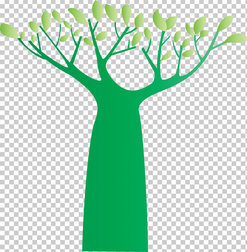 Root Leaf Branch Tree Woody Plant PNG, Clipart, Abstract Tree, Branch, Cartoon Tree, Conifers, Leaf Free PNG Download