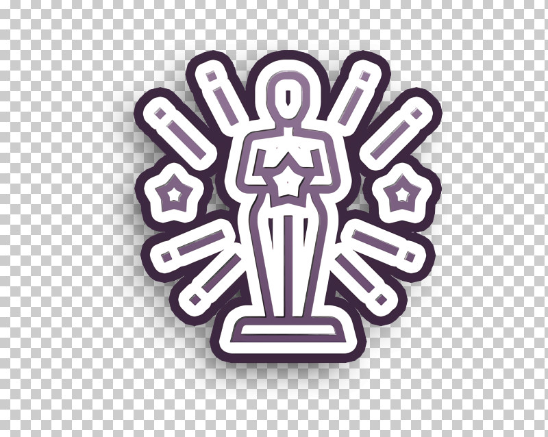 Award Icon Trophy Icon Winner Icon PNG, Clipart, American Football, Award Icon, Charitable Organization, Cousin, Emotion Free PNG Download