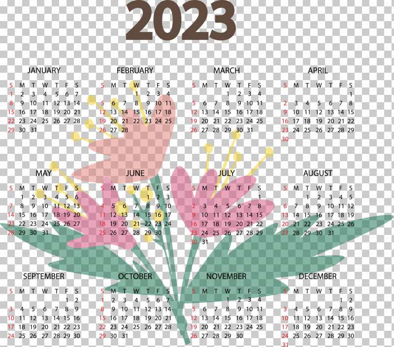 Floral Design PNG, Clipart, Calendar, Construction, Floral Design, Flower, Project Free PNG Download