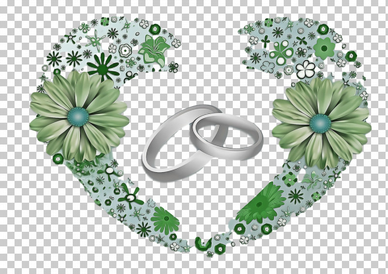 Floral Design PNG, Clipart, Cut Flowers, Floral Design, Flower, Flower Bouquet, Logo Free PNG Download