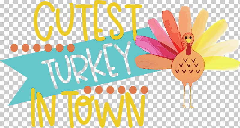 Font Logo Yellow Flower Meter PNG, Clipart, Flower, Logo, Meter, Paint, Thanksgiving Turkey Free PNG Download