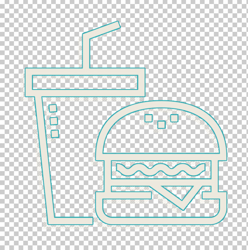 Hotel Icon Burger Icon Fast Food Icon PNG, Clipart, Barbecue, Burger Icon, Fast Food, Fast Food Icon, Gyro Free PNG Download