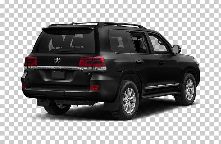 2018 Volkswagen Atlas SE Car Sport Utility Vehicle 4motion PNG, Clipart, 4motion, Automatic Transmission, Cruiser, Exhaust System, Glass Free PNG Download