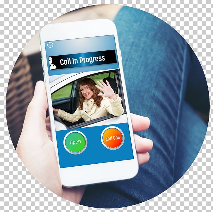 Access Control Mobile Phones Gate Home Alone Film Series Multimedia PNG, Clipart, Access Control, Android, Electronic Device, Gadget, Gate Free PNG Download