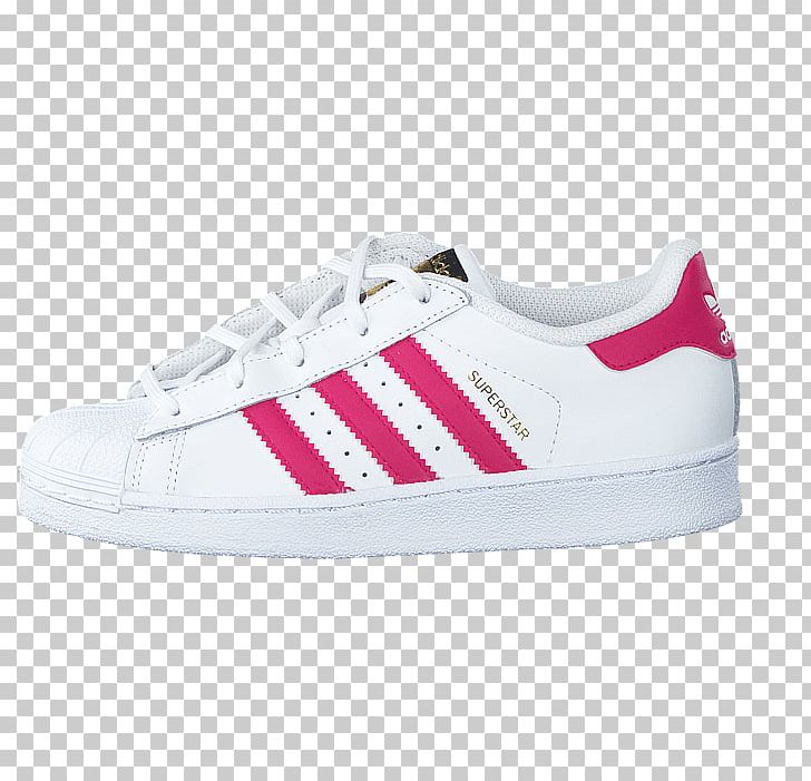 Adidas Superstar Shoe Adidas Originals Sneakers PNG, Clipart, Adidas, Adidas Originals, Adidas Superstar, Athletic Shoe, Casual Free PNG Download