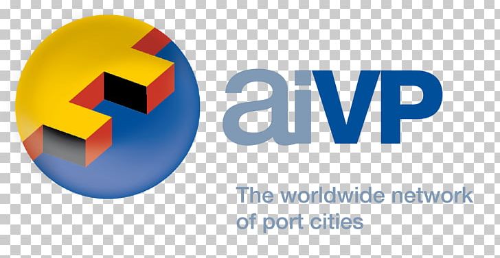 AIVP PNG, Clipart, Area, Board Of Directors, Brand, Convention, France Free PNG Download