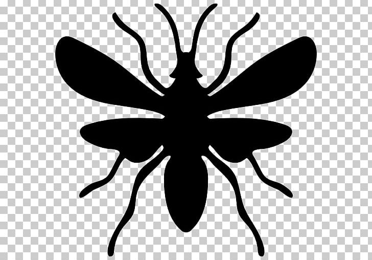 Ant Computer Icons Insect Flying And Gliding Animals PNG, Clipart, Animal, Animals, Ant, Arthropod, Artwork Free PNG Download