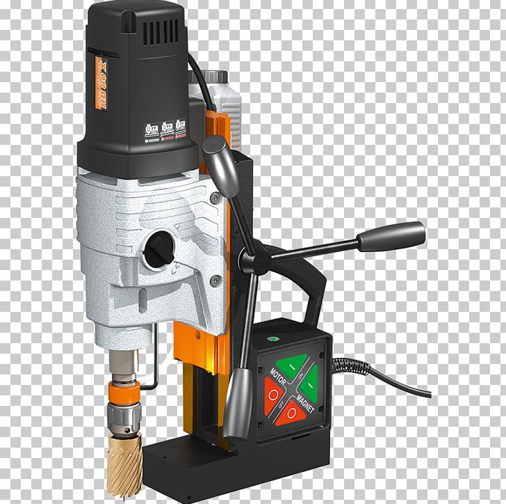 Augers Core Drill Magnetic Base Machine Drill Bit PNG, Clipart, Augers, Carbide, Core Drill, Craft Magnets, Drill Free PNG Download