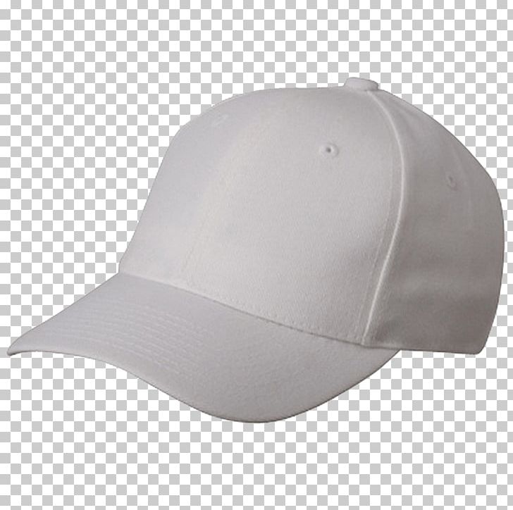 Baseball Cap Hat PNG, Clipart, Baseball, Baseball Cap, Baseball Glove, Black Cap, Cap Free PNG Download