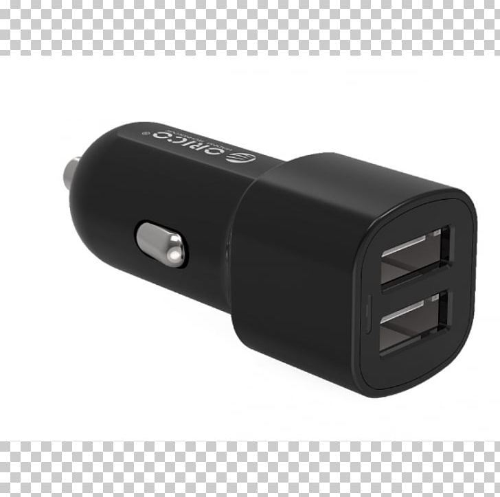 Battery Charger USB 3.0 Computer Port PNG, Clipart, Ac Adapter, Adapter, Battery Charger, Cigarette Lighter Receptacle, Computer Port Free PNG Download