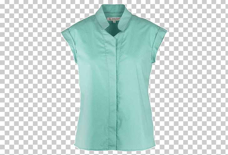 Blouse Sleeveless Shirt Top Collar PNG, Clipart, Active Shirt, Barnes Noble, Blouse, Button, Clothing Free PNG Download
