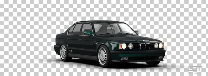 BMW 3 Series (E30) Compact Car PNG, Clipart, 3 Dtuning, Automotive, Bmw, Bmw 3 Series, Bmw 3 Series E21 Free PNG Download