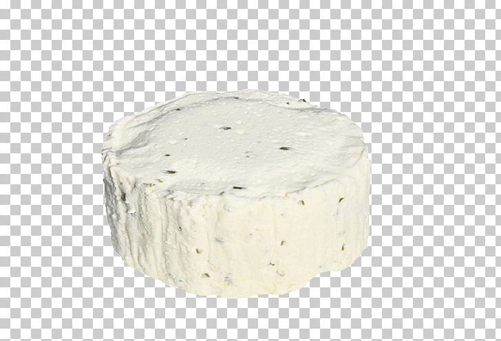 Boursin Cheese Pecorino Romano Fresh Cheese Dairy Products PNG, Clipart,  Free PNG Download