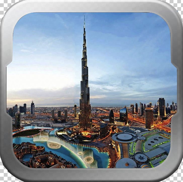 Burj Khalifa Abu Dhabi Sharjah Dubai International Airport Dubai Festival City PNG, Clipart, Abu Dhabi, Al Ain, Burj Khalifa, City, Dubai Free PNG Download