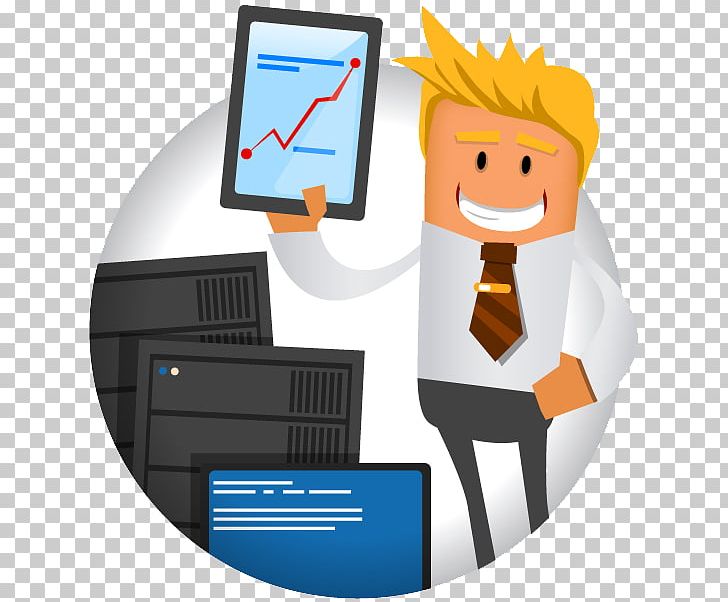 Business Short Film Visual Effects PNG, Clipart, Advertising, Animated Film, Business, Chart, Communication Free PNG Download