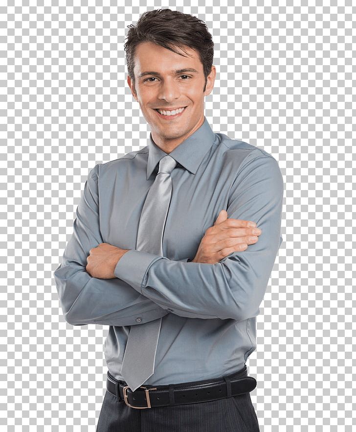 Businessperson Stock Photography Management Service PNG, Clipart, Arm, Business, Businessperson, Dress Shirt, Financial Adviser Free PNG Download