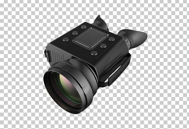 Camera Lens Thermographic Camera Night Vision Binoculars PNG, Clipart, Angle, Binocular, Binoculars, Camera, Camera Accessory Free PNG Download