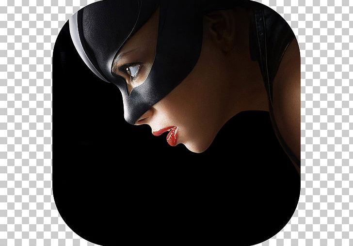 Catwoman Superhero Photography Batgirl PNG, Clipart, Batgirl, Catwoman, Desktop Wallpaper, Face, Film Free PNG Download