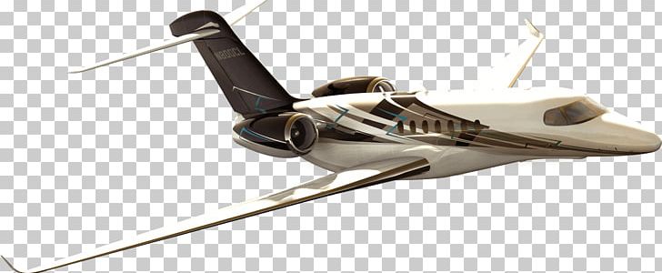 Cessna Citation Longitude Airplane Cessna Citation X Aircraft Cessna Citation Family PNG, Clipart, Aerospace, Aircraft, Aircraft Maintenance, Airplane, Aviation Free PNG Download