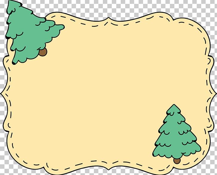 Christmas Tree PNG, Clipart, Border, Border Frame, Certificate Border, Christmas Vector, Dot Free PNG Download