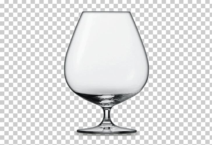 Cognac Brandy Grappa Wine Whiskey PNG, Clipart, Bar, Beer Glass, Beer Glasses, Brandy, Champagne Stemware Free PNG Download