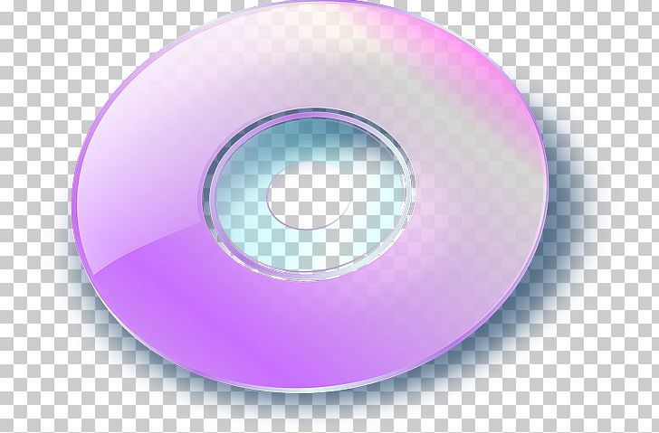 Compact Disc DVD CD-ROM PNG, Clipart, Cdrom, Cdrom, Circle, Compact Disc, Computer Free PNG Download