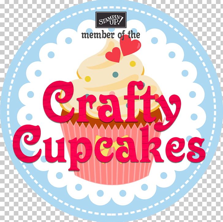 Crafty Cupcakes Crafty Cupcakes Paper Workshop PNG, Clipart,  Free PNG Download
