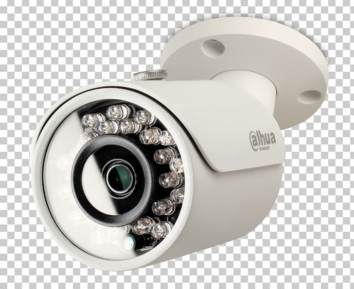 Dahua IPC-HFW1320S-W Closed-circuit Television IP Camera Video Cameras PNG, Clipart, Angle, Camera, Closedcircuit Television, Hardware, Internet Protocol Free PNG Download