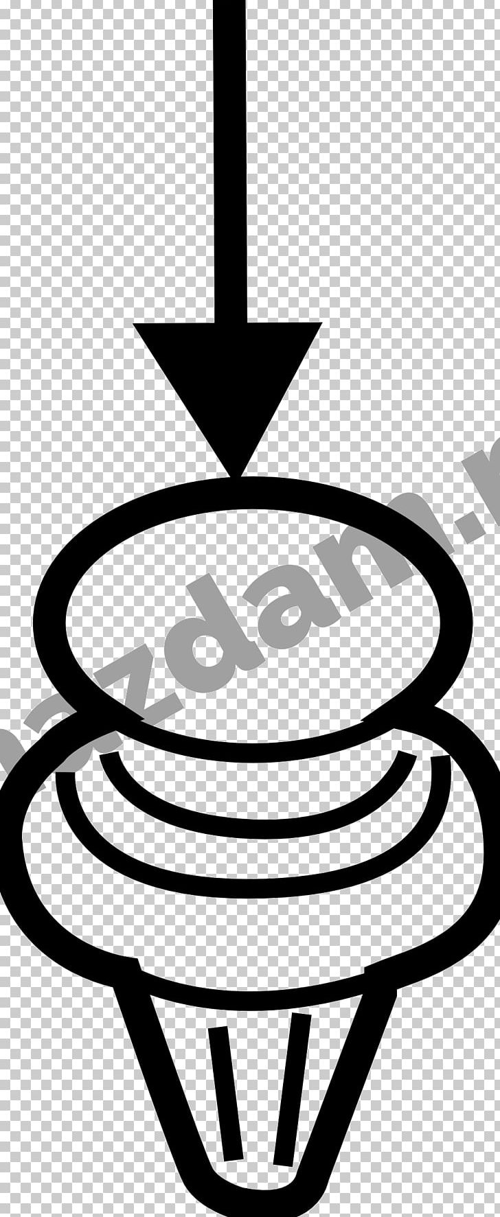 Design Line Art PNG, Clipart, Area, Artwork, Black And White, Circle, Cx 5 Free PNG Download