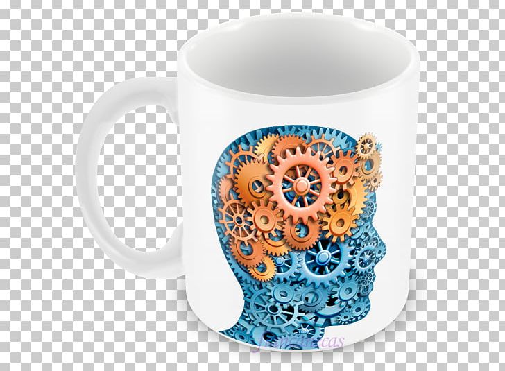 Developmental Psychology Research Observation Business PNG, Clipart, Behavior, Business, Coffee Cup, Cognition, Cup Free PNG Download