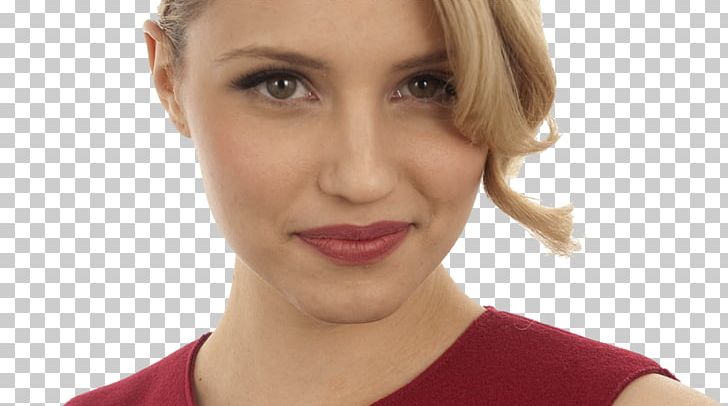 Dianna Agron Desktop PNG, Clipart, 2018, Actor, Art, Beauty, Brown Hair Free PNG Download