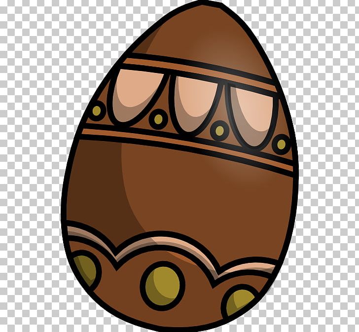 Easter Egg Chicken PNG, Clipart, Chicken, Cliparts Brown Egg, Drawing, Easter, Easter Basket Free PNG Download