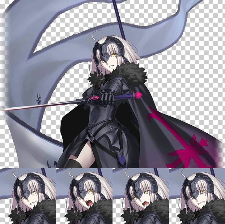 Fate/Grand Order Saber Type-Moon Fate/stay Night Game PNG, Clipart, Anime, Black Hair, Fate, Fategrand Order, Fate Grand Order Free PNG Download