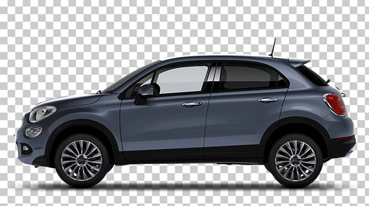 Fiat Automobiles Car Nissan JUKE PNG, Clipart, Automotive Design, Automotive Wheel System, Bumper, City Car, Compact Car Free PNG Download