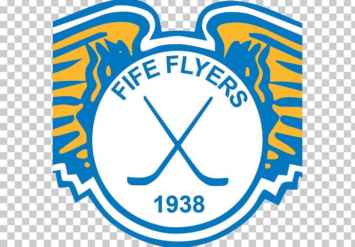 Fife Ice Arena Fife Flyers Elite Ice Hockey League Challenge Cup Nottingham Panthers PNG, Clipart, Area, Belfast Giants, Blue, Brand, Cardiff Free PNG Download