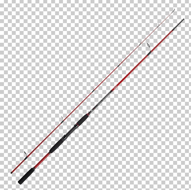 Fishing Rods Fishing Reels Sporting Goods Outdoor Recreation PNG, Clipart, Angle, Bait, Fishing, Fishing Baits Lures, Fishing Reels Free PNG Download