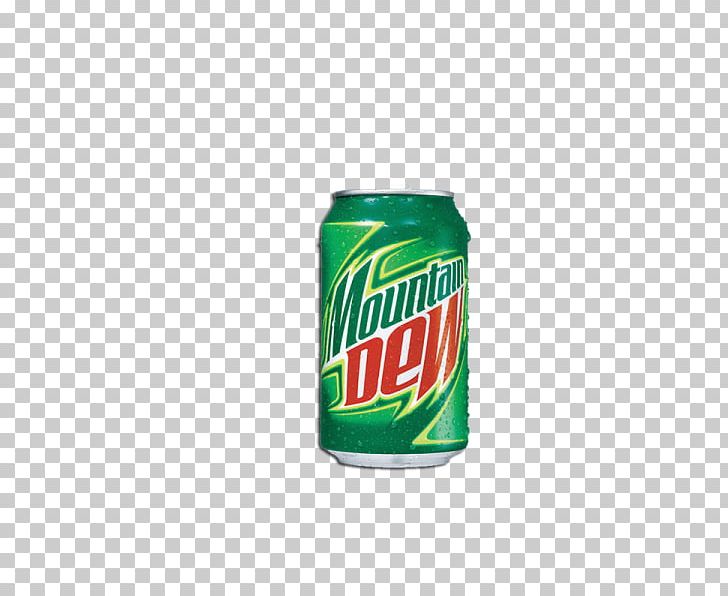 Fizzy Drinks Tea Juice Diet Mountain Dew PNG, Clipart, Aluminum Can, Beverage Can, Bottle, Carbonated Water, Carbonation Free PNG Download