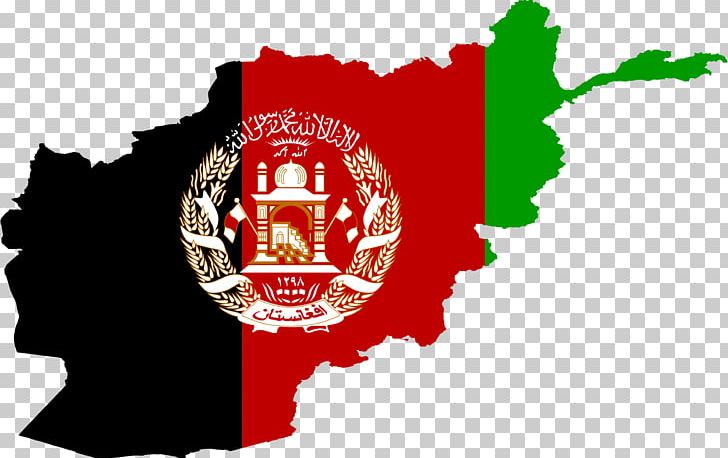 Flag Of Afghanistan Blank Map PNG, Clipart, Afghanistan, Afghanistan Flag, Blank, Blank Map, Border Free PNG Download