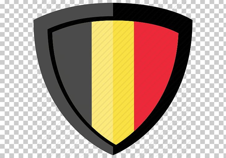 Flag Of Belgium Flag Of Germany PNG, Clipart, Belgium, Belgium Flag, Brand, Computer Icons, Desktop Wallpaper Free PNG Download